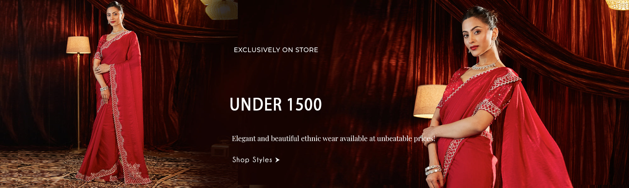 collection-banner-image