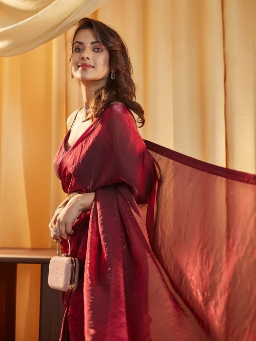 lookbook image shop_this_look_EcLGgQ