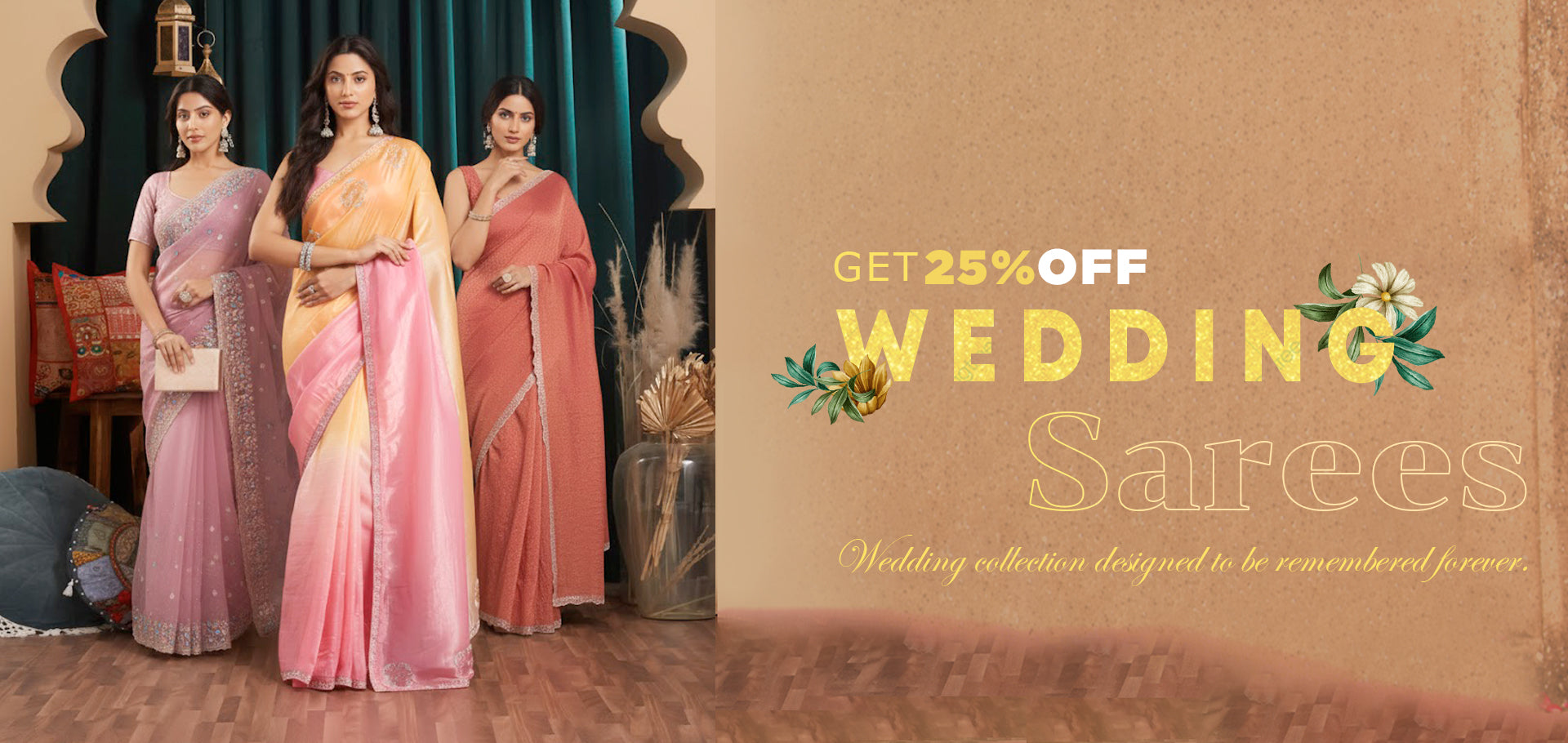 slider image slider_item_abYmRc