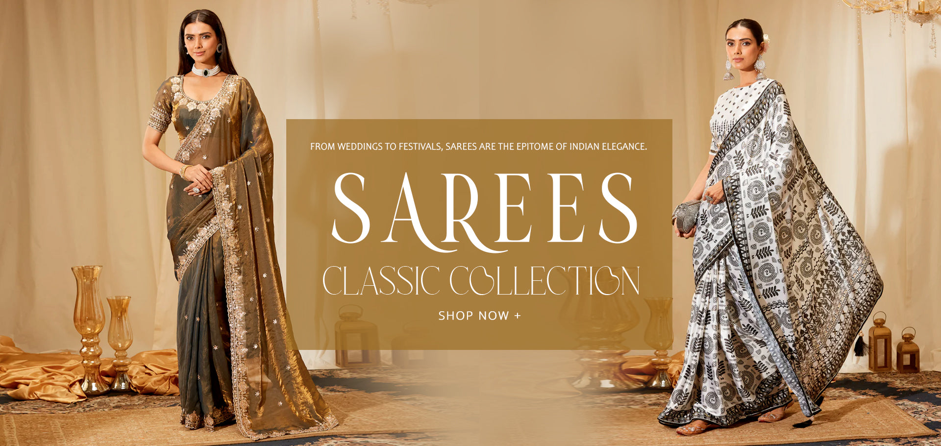 slider image slider_item_ATPeEg