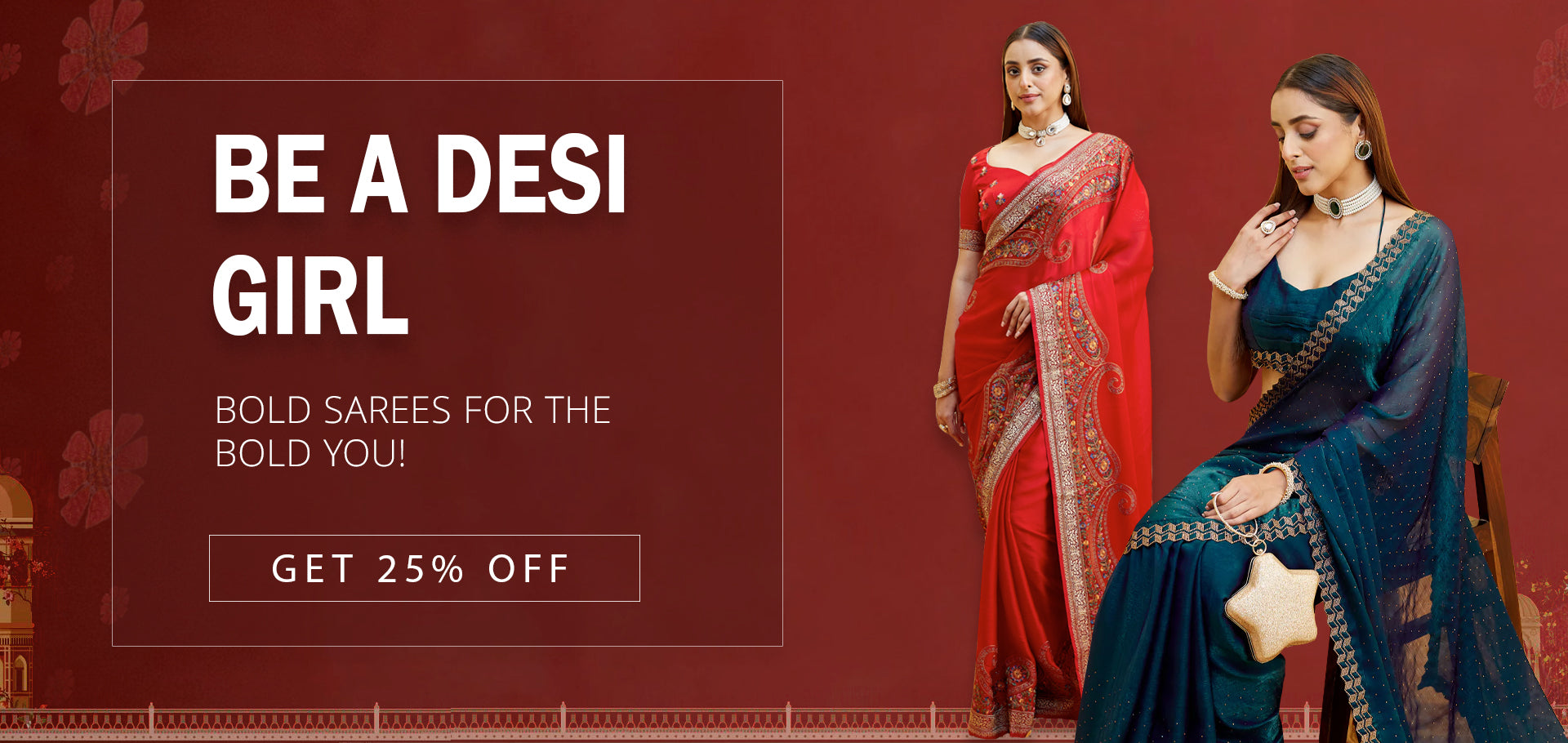 slider image slider_item_R4YV8V