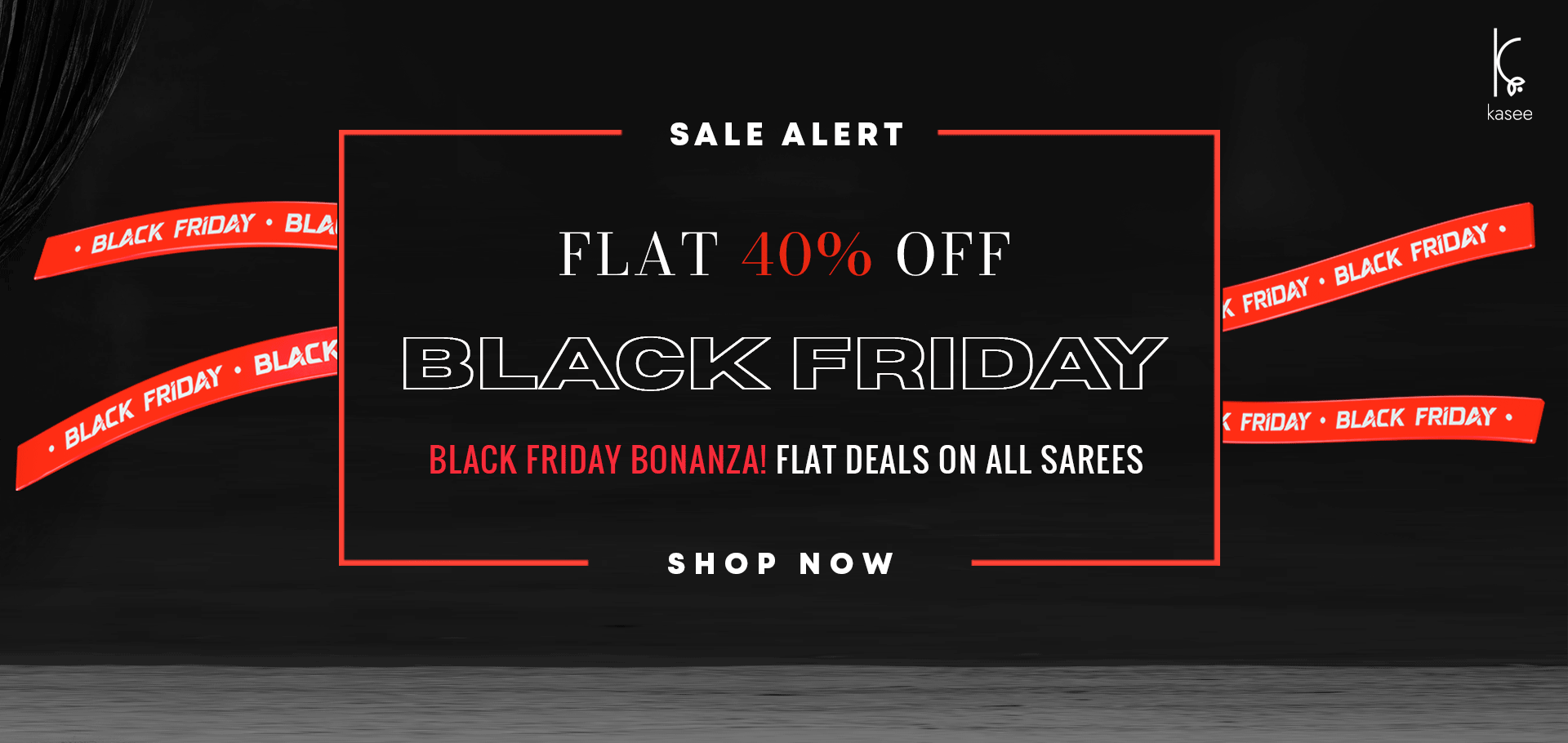 slider image slider_item_R4YV8V