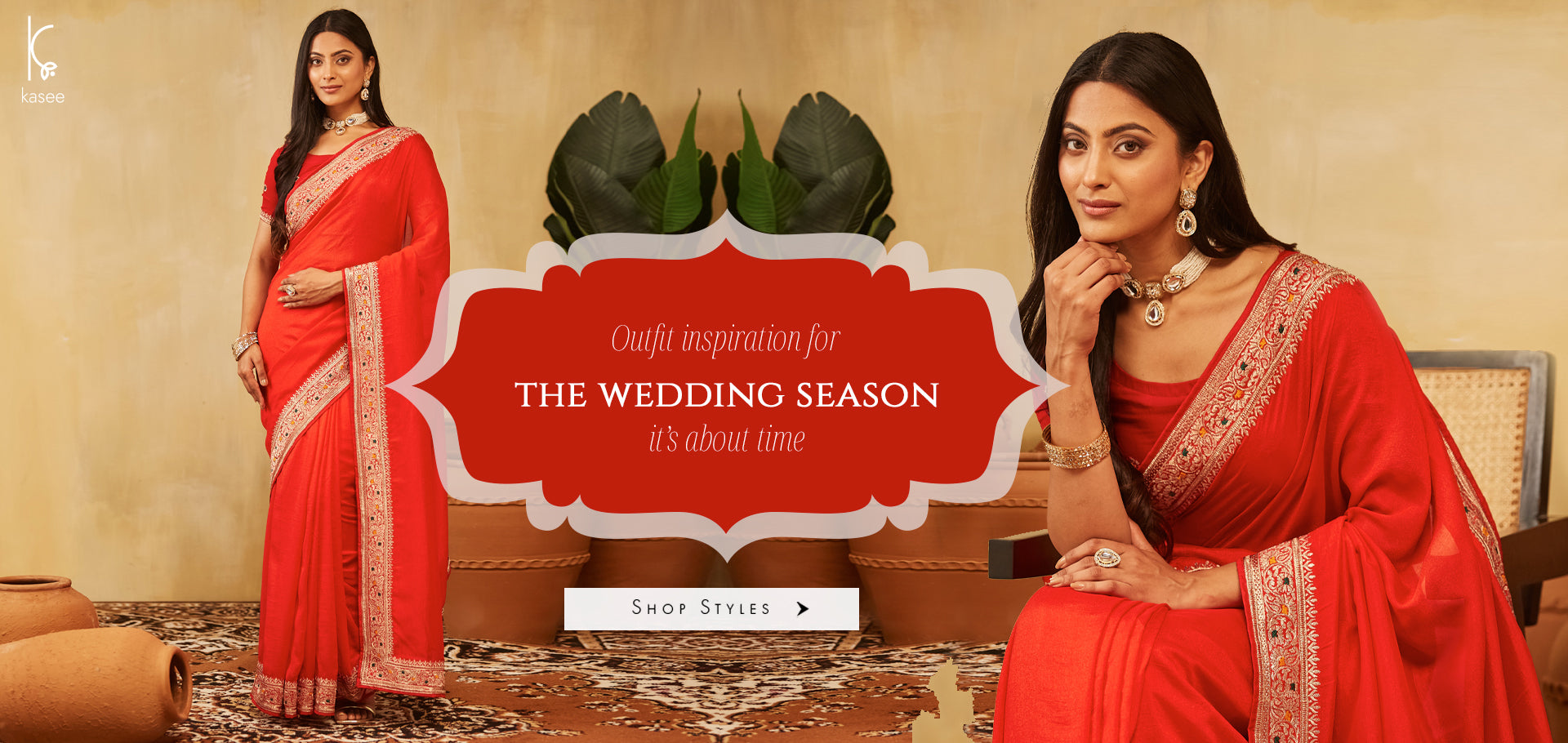 slider image slider_item_ATPeEg