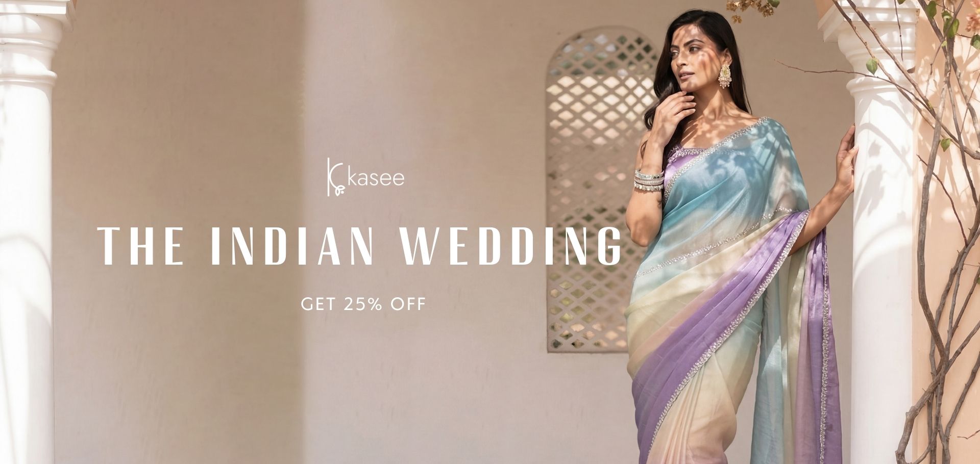 slider image slider_item_ATPeEg