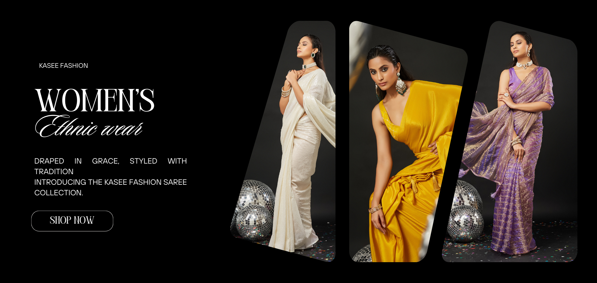 slider image slider_item_xxnmxf