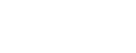 Kasee Fashion