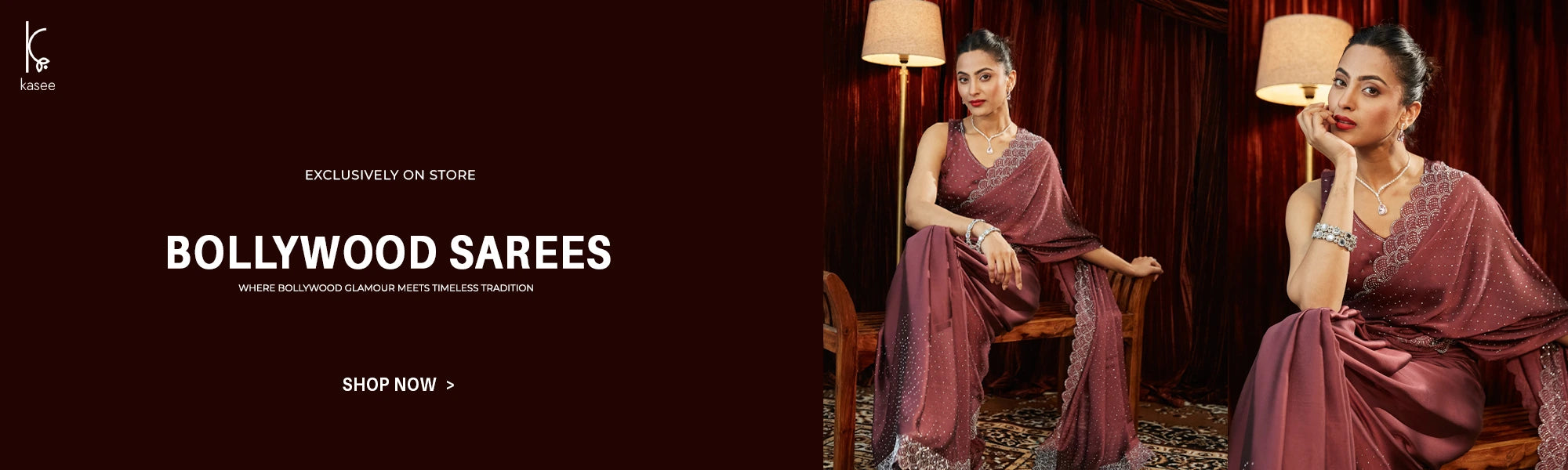 collection-banner-image