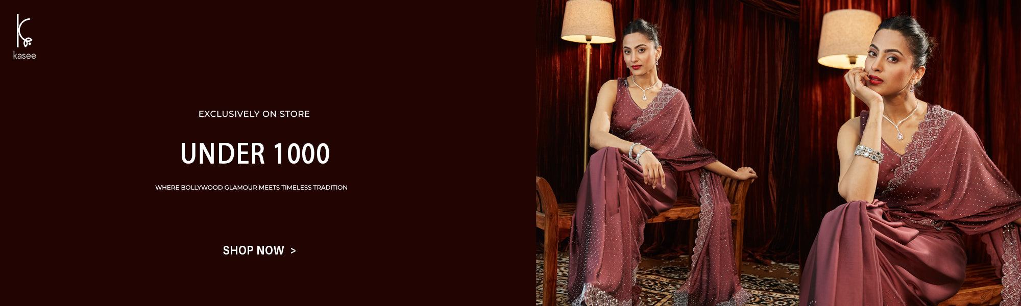 collection-banner-image