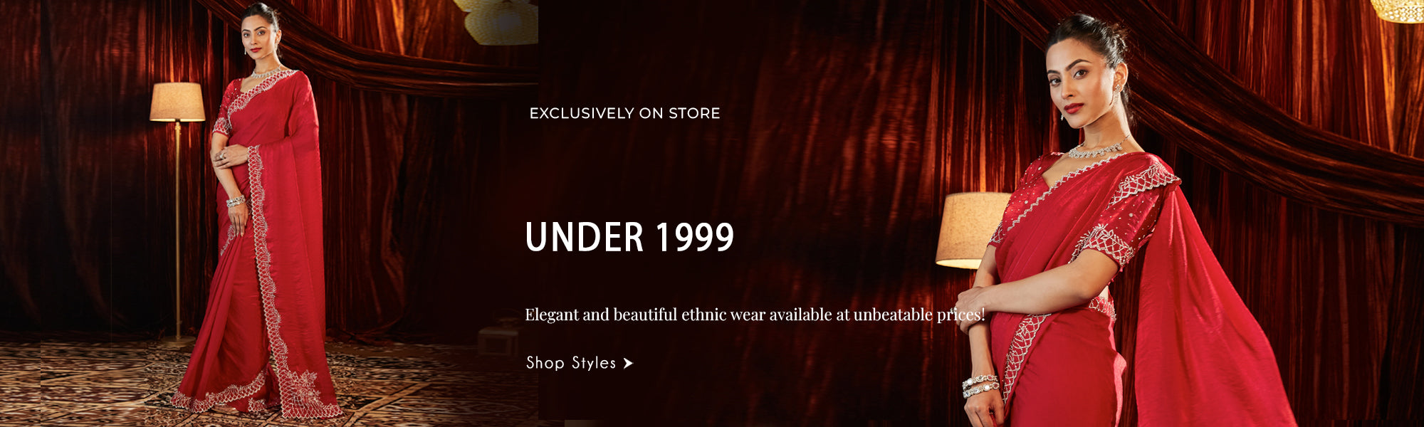 collection-banner-image