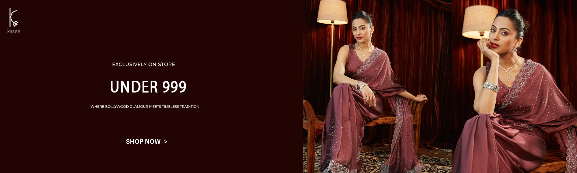 collection-banner-image