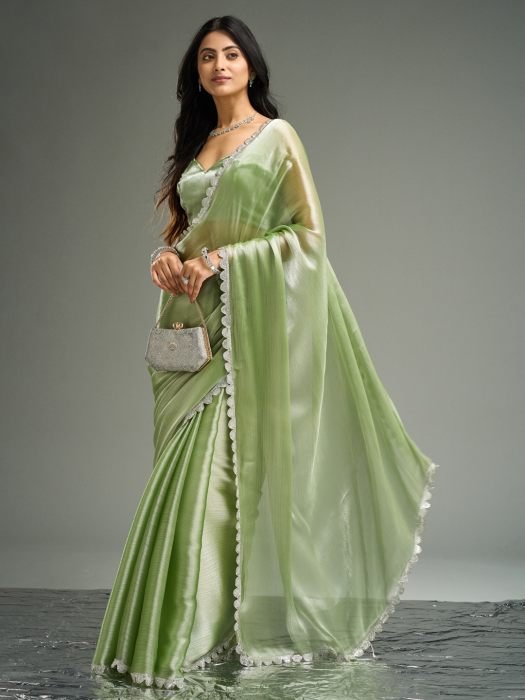 Function wear sarees online shopping hotsell